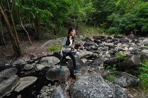 BIB: 
                            <button type="button" onclick="openModal(18595136)" class="btn btn-primary btn-sm float-right btn-popup" data-toggle="modal" data-target=".modal-high-quality">
                        <i class="fas fa-shopping-cart"></i> Add to Cart
                    </button>
                                            <button type="button" onclick="isThisMe(18595136, true)" class="btn btn-success btn-sm float-right btn-popup btn-isme hidden" data-toggle="tooltip" data-placement="bottom" title="นี่คือรูปของคุณใช่ไหม คลิกที่นี่เพื่อเอาเข้าอัลบั้ม">
                        <i class="fas fa-plus"></i> Add to album
                    </button>
                    <button type="button" onclick="isThisMe(18595136, false)" class="btn btn-warning btn-sm float-right btn-popup btn-isnotme hidden">
                        <i class="fas fa-ban"></i> Remove from album
                    </button>